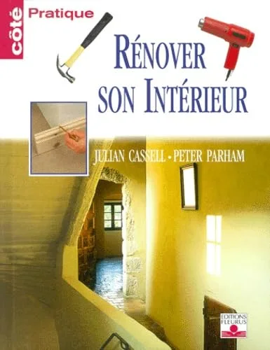 R�nover son int�rieur