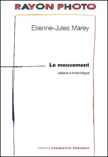 Le Mouvement