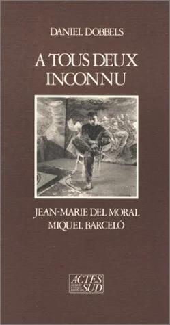 A tous deux inconnu