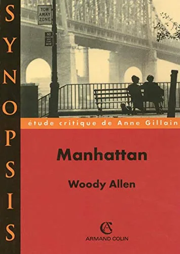 Manhattan