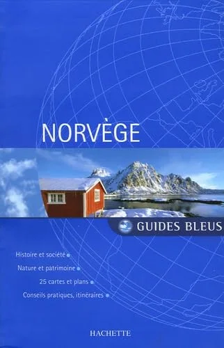 Norvège