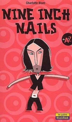 Nine Inch Nails