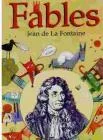 Fables