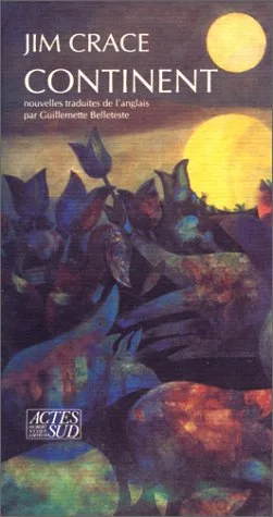 Continent