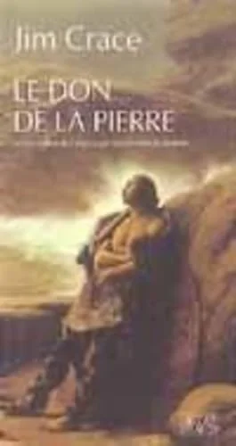 Le don de la pierre