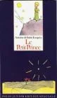 Le Petit Prince
