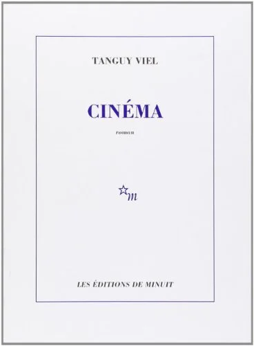 Cinéma