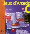 Programmation des jeux d'arcade en C