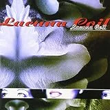 Lacuna Coil