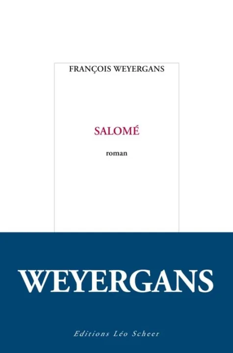 Salomé