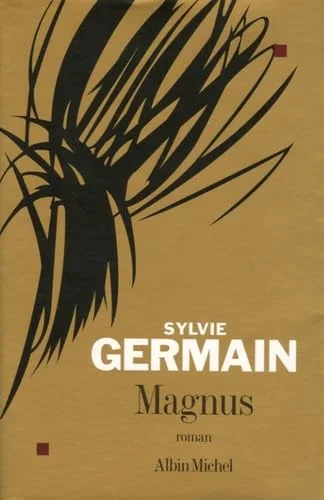 Magnus
