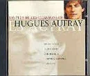 Les Plus belles chansons de Hugues Aufray