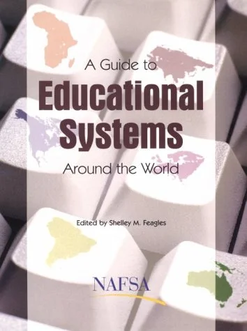 A Guide to Educational Systems Around the World