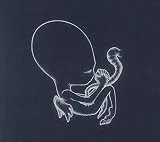 Agaetis Byrun
