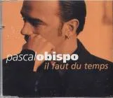 Il Faut Du Temps