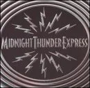 The Midnight Thunder Express