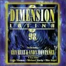 Dimension Latina '98