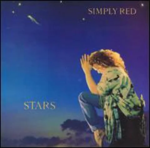 Stars