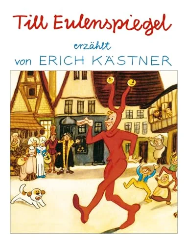 Till Eulenspiegel
