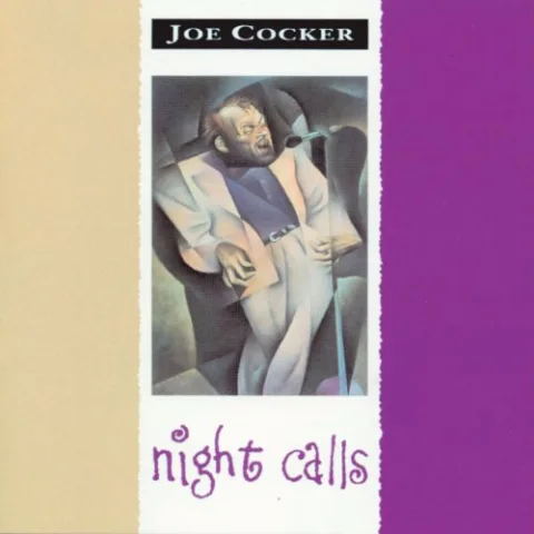 Night Calls