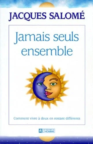 Jamais seuls ensemble