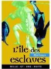 L'Île aux esclaves