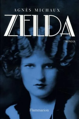 Zelda