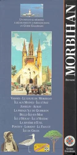 Morbihan