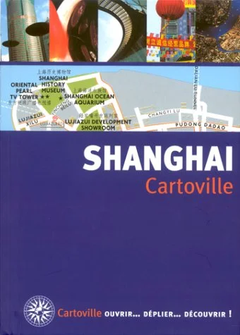 Shangha�