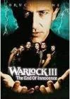 Warlock III - La Rédemption