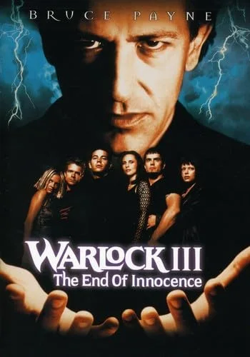 Warlock 3