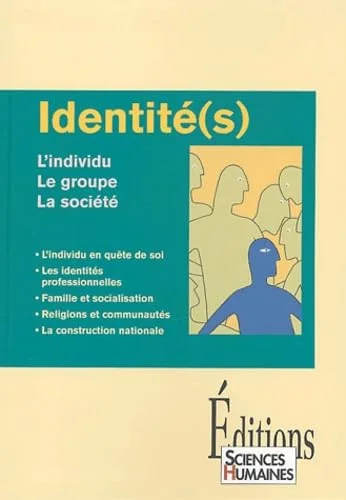 L'Identité