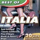 Best Of Italia