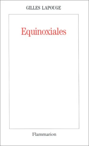 Equinoxiales