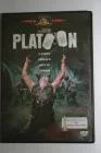 Platoon
