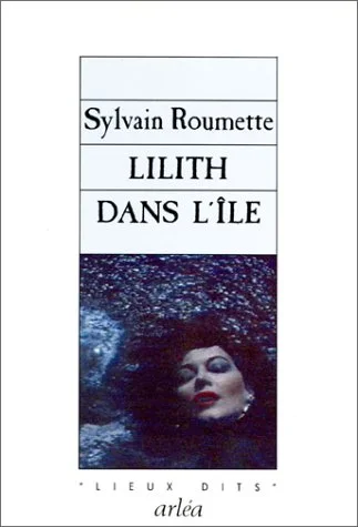 Lilith dans l'�le