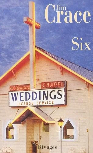 Six