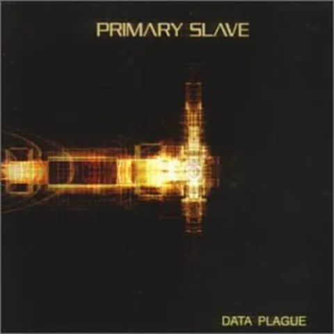 Data Plague