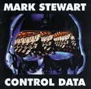 Control Data