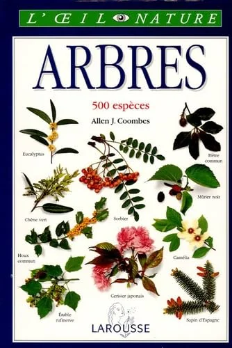 Les arbres
