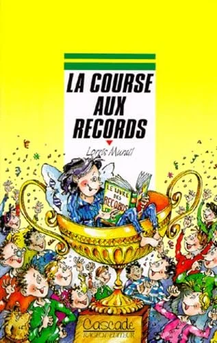 La course aux records