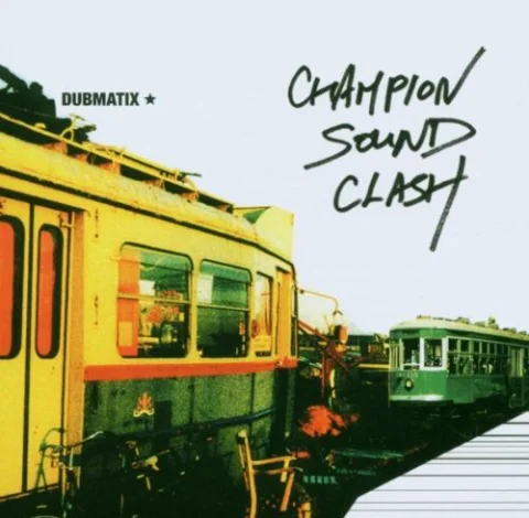 champion sound clash