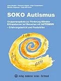 SOKO Autismus.