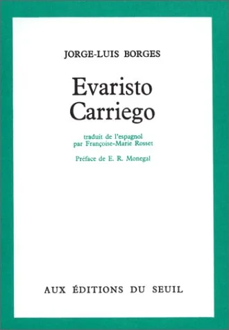 Evaristo Carriego