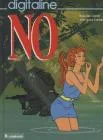 No