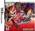 Viewtiful Joe : Double Trouble