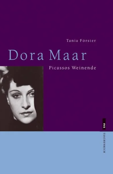 Dora Maar.