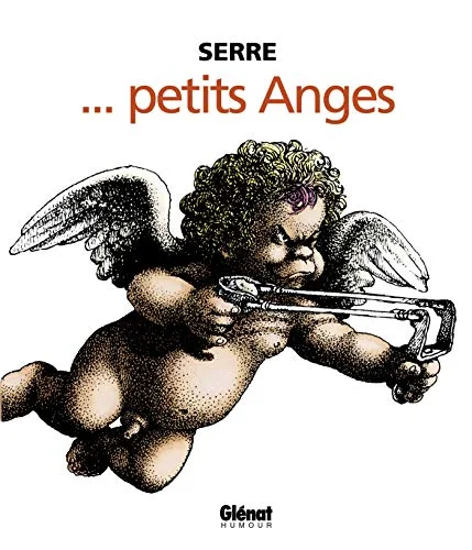 Petits anges
