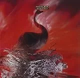 Speak & Spell