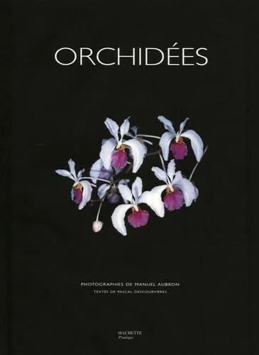 Orchid�es